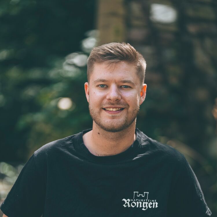 Alex Schelling