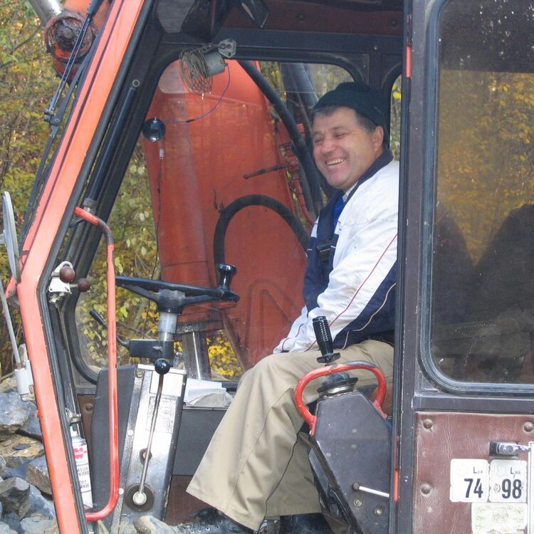 Vasilij Mordvanjuk