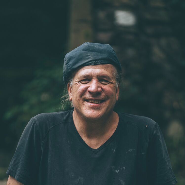 Uwe Bürkle