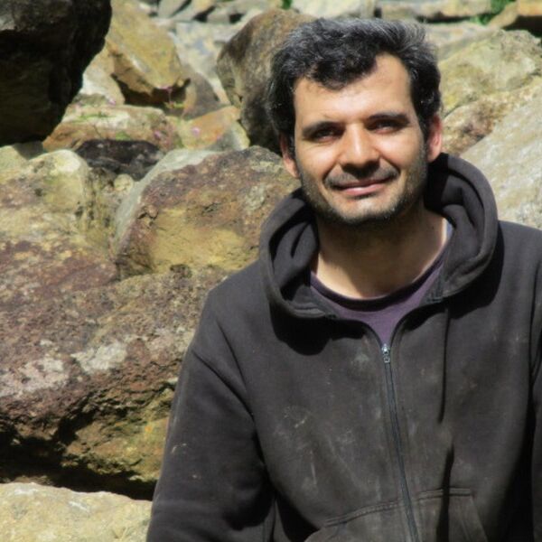 Allus Alaa